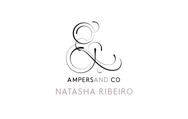 Branding