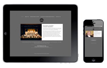 Website Design
