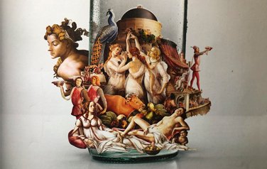 Angels