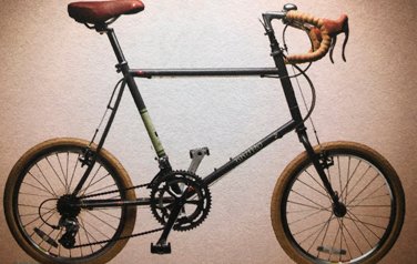 Ride