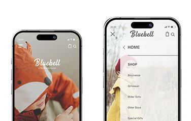 Mobile