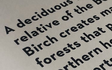 Description