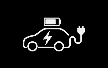 Electric car