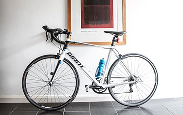 Road Bike