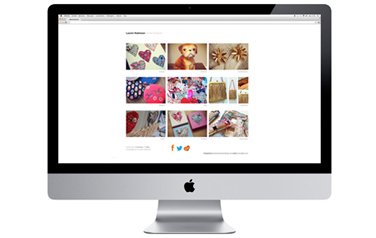 Website Design