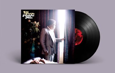Vinyl
