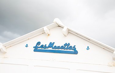 Shop Brand Logo