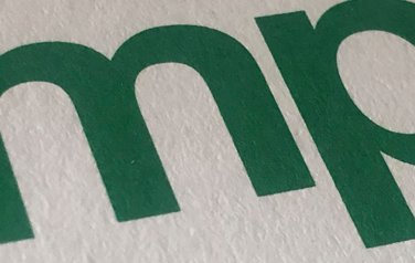 Type MP