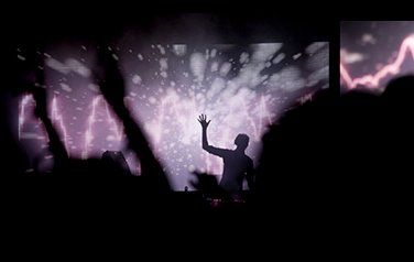 DJ