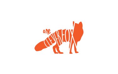 Branding