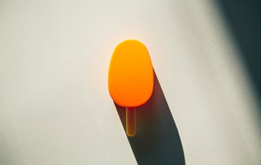Pop