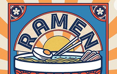 Ramen