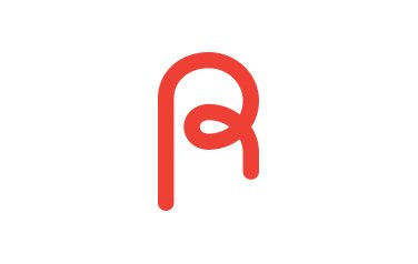 Branding