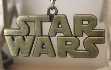 Bronze SW Logo