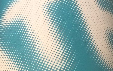 Branding
