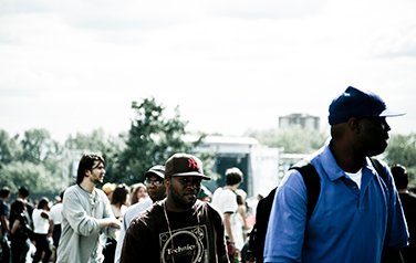 Festival