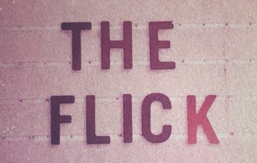 The Flick